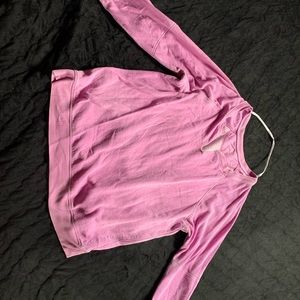 Calvin Klein Top